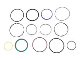 70005380 Seal Kit | JLG